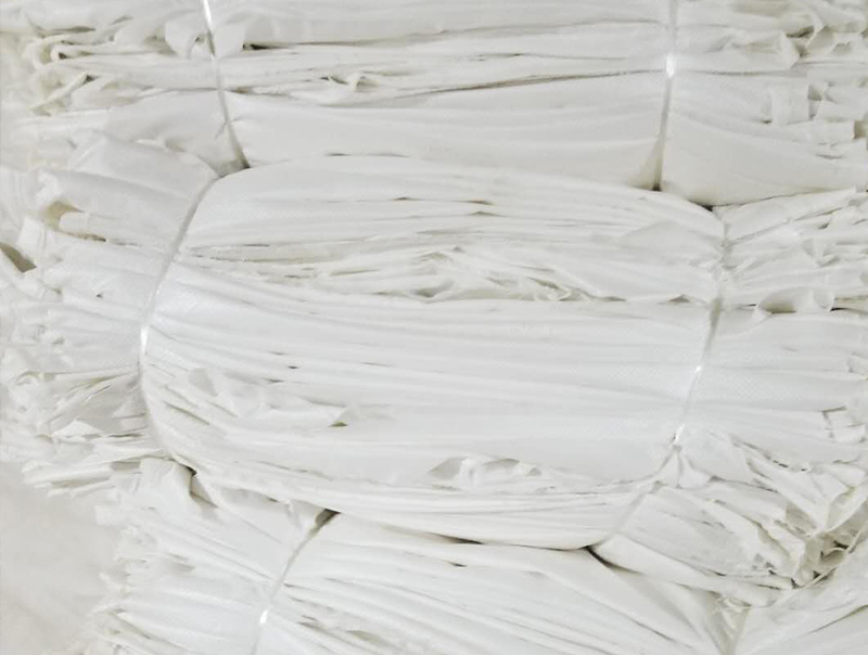 坯布包(bao)專用袋(dài)