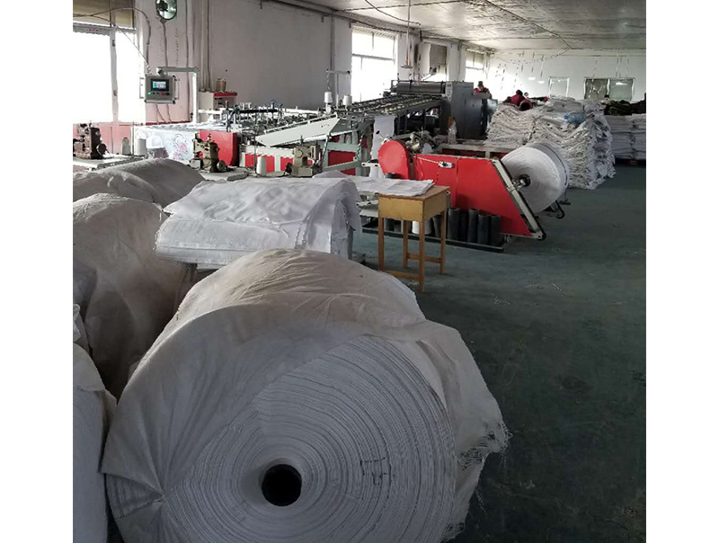 多彩切縫印收一(yi)體機